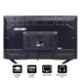 Koryo 43 inch Black Full HD LED TV, KLE43FNFLF72T