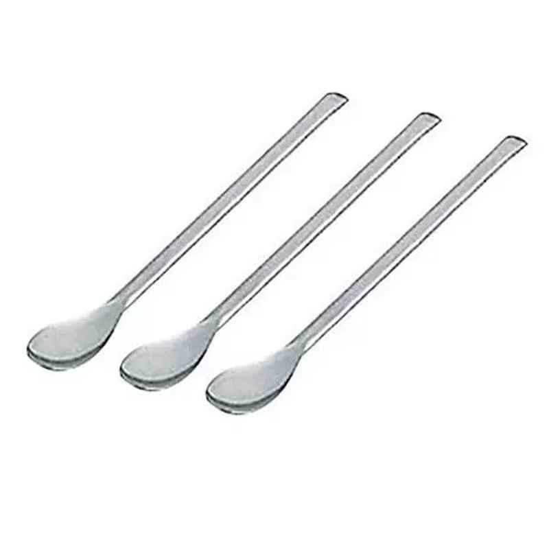 Lab Plus Well Microplate Lid, LP-3870 (Pack of 2)
