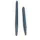 Lovely 10x150mm Carbon Steel Hex Head Centre Punch (Pack of 5)