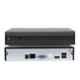 CP Plus 8 Channel h.265 1080P Network Video Recorder, CP-UNR-C1081-H