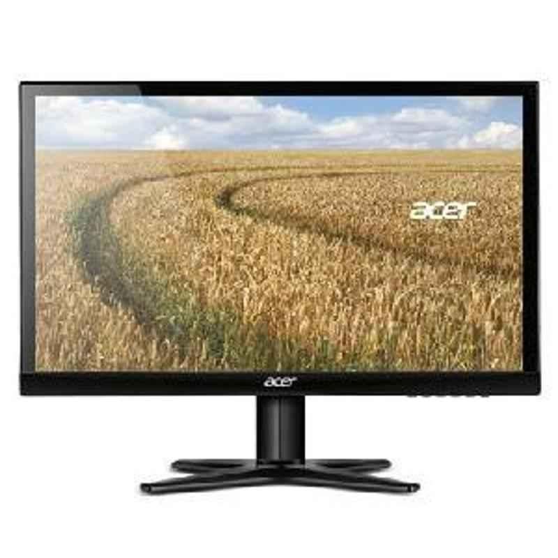 Acer 21.5 inch LCD Monitor G227HQL
