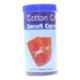 Smart Care C-9 6cmx4m Cotton Crepe Bandage