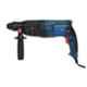 Imported TGP 226 800W 220-240V 26mm Rotary Hammer Drill