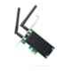 TP-Link Archer T4E AC1200 Wireless Dual Band PCI Express Adapter