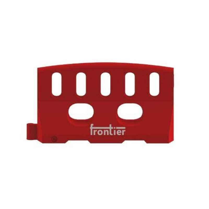 Frontier 600 mm Barricador, 1000