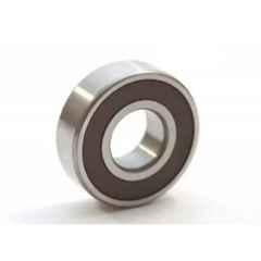 SKF BB1-0877 35x72x17mm BB1 Series Deep Groove Ball Bearing (Pack of 5)