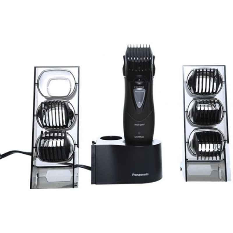 Panasonic 3-15mm Wet & Dry Multi-Trimmer, ERGY10