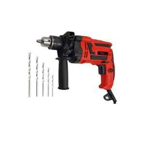 Alpha drill machine 10mm price hot sale