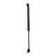 Motherson Left Hand Side Dicky Boot Shocker Lifter Gas Spring for Maruti Suzuki A-Star, GS-MS029RL