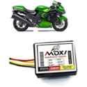 product_img