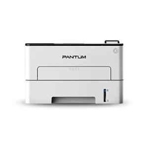 Pantum P3302DW Wireless Monochrome Laser Printer With Auto Two Sided Printing