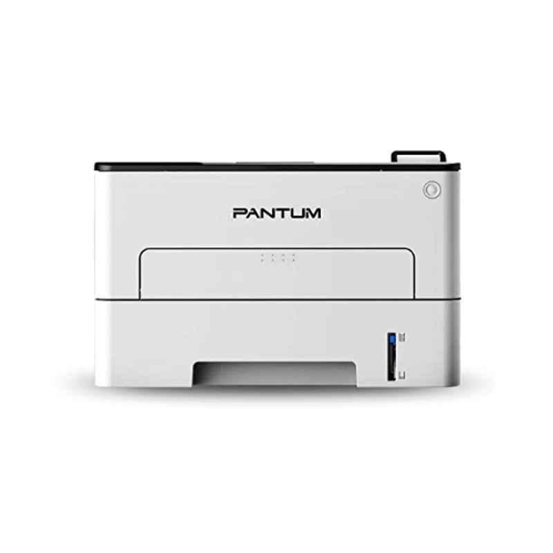 Pantum P3302DW Wireless Monochrome Laser Printer With Auto Two Sided Printing