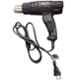 Endico 1800W Dual Temperature Heat Gun, DTH18