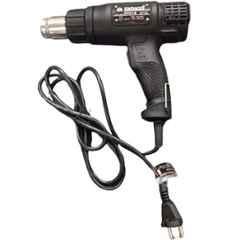 Eastman HeatGun at Rs 1150/unit, Eastern Airflow Tools & Devices in  Ahmedabad