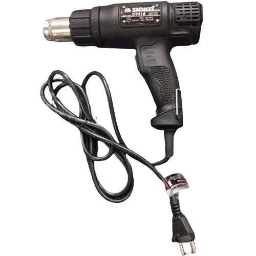 Black Decker KX1800Temperature Heat Gun, 1800 W