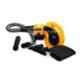 Pro Tools 1212-A 950W 13000rpm Vacuum Blower with 3 Months Warranty