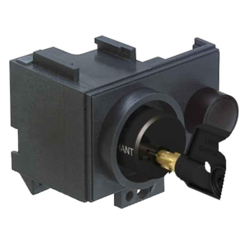 Get Best Price for Schneider Electric Lock Adaptation Kit for