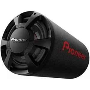 Pioneer TS-Wx306T 33.5x64x33.5 cm Basstube