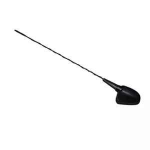 Detachi Am/Fm Radio Roof Antenna for All Cars, DET-USI4U2