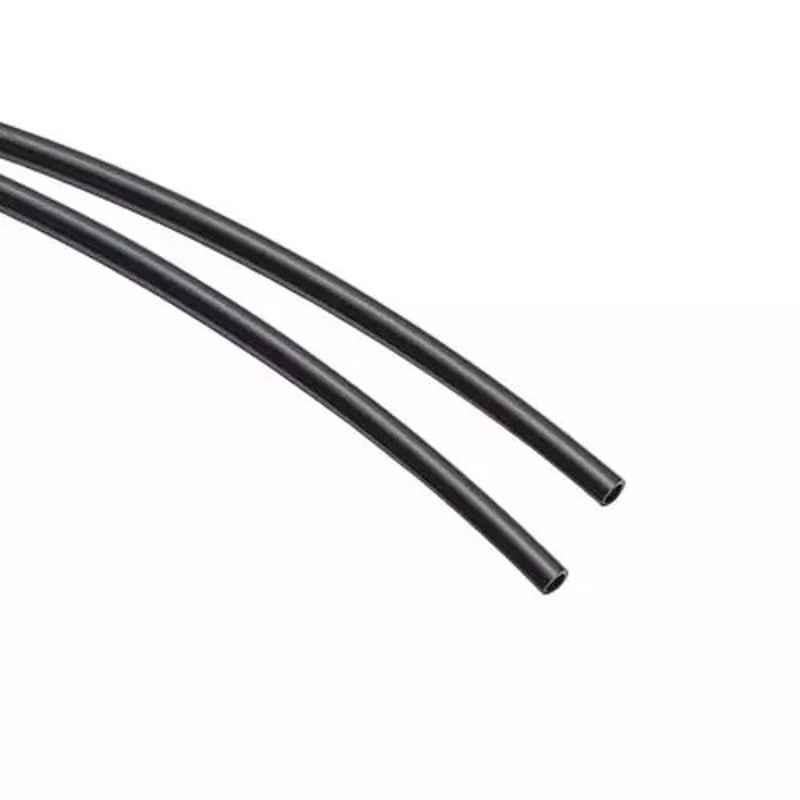 Lab Plus Polyurethane (PU) Tube 20 m, LP-2704