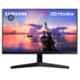 Samsung LF22T350FHWXXL 22 inch IPS Borderless Flat Monitor