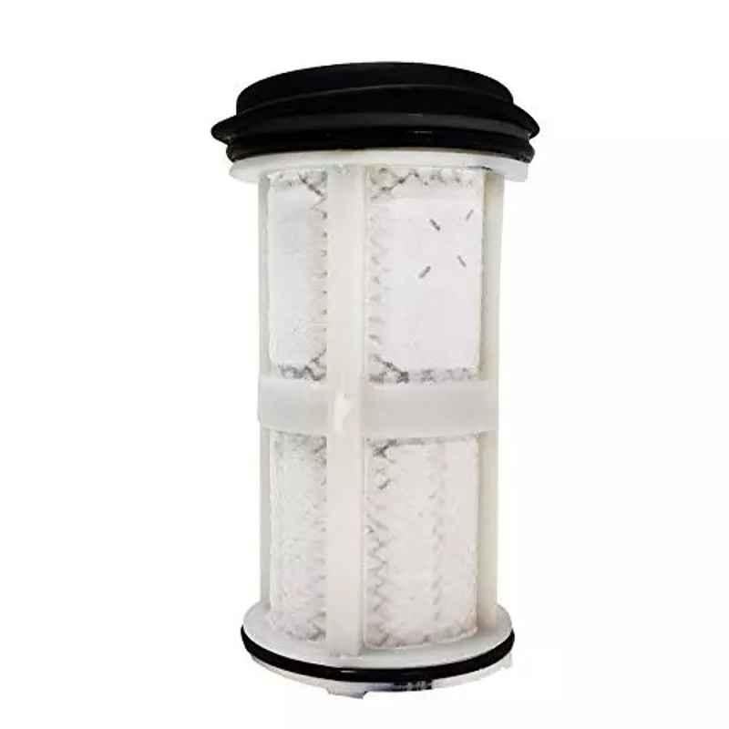 Purolator Urea Filter for Al Volvo Bsvi & Tata 2518 Bs IV, 3156ELI99