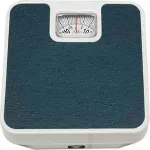 Virgo V9811B 120kg Personal Weighing Scale, 9811