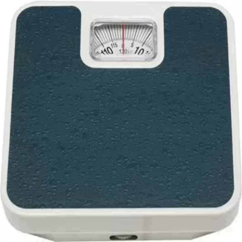 Personal weighing machine buy on sale online