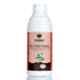 Utkarsh 250ml Bio Clean Sweep Bio Pesticide (Pack of 2)