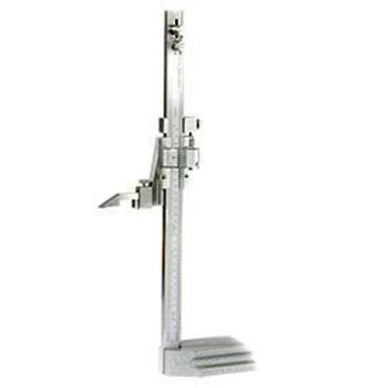 Kristeel Shinwa 300mm Height Gauge HGT-12