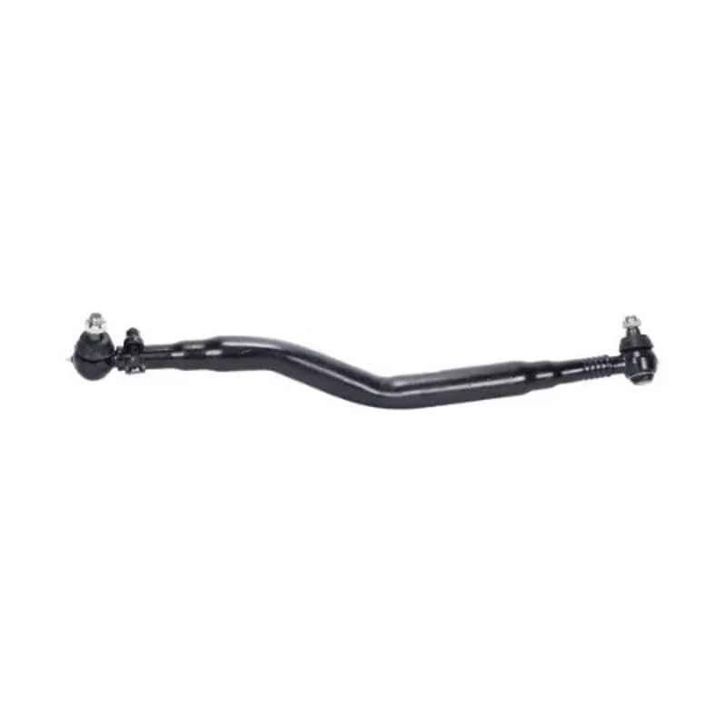 Talbros Drag Link Assembly For Tata Lpt 2518, 3118/62Wb, Dl01168