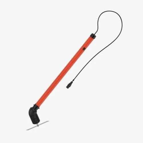 Kisan Agri India 12V DC Grass Cutting Machine, SC01 - Image 1