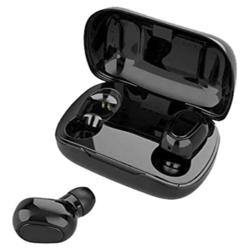 Immutable TWS L21 Assorted Wireless Earbuds Headset with Microphone