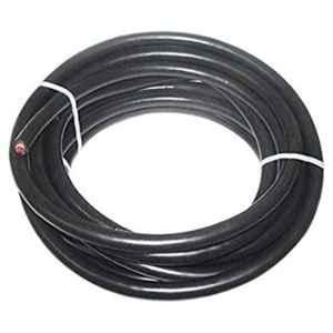 Gb Kore Arc Copper 16 Sqmm 20m Welding Cable