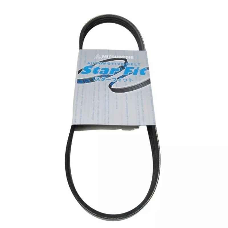 Mitsuboshi SF3PK864B Star Fit Belt For Mitsubishi