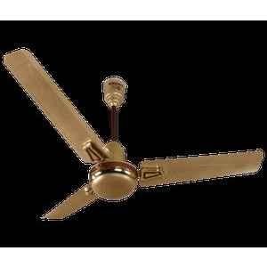 Orient Summer Crown Ceiling Fan Speed 