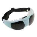 product_img