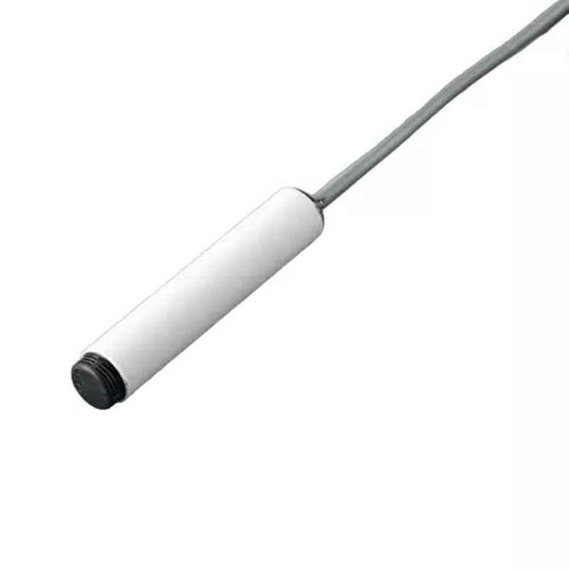 Lab Plus Humidity sensor for 12CH Data Logger, LP-9448