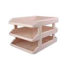 Omega Assorted Deluxe Office Tray, 1739/S