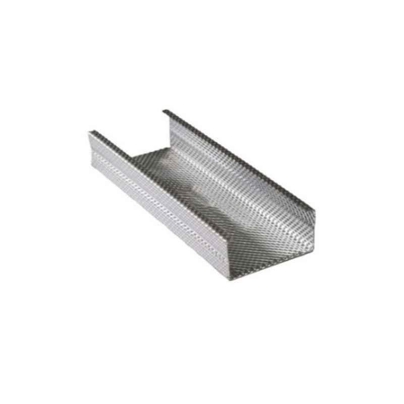 Gyproc 0.6x3000mm Gypframe Stud, 70S60/3