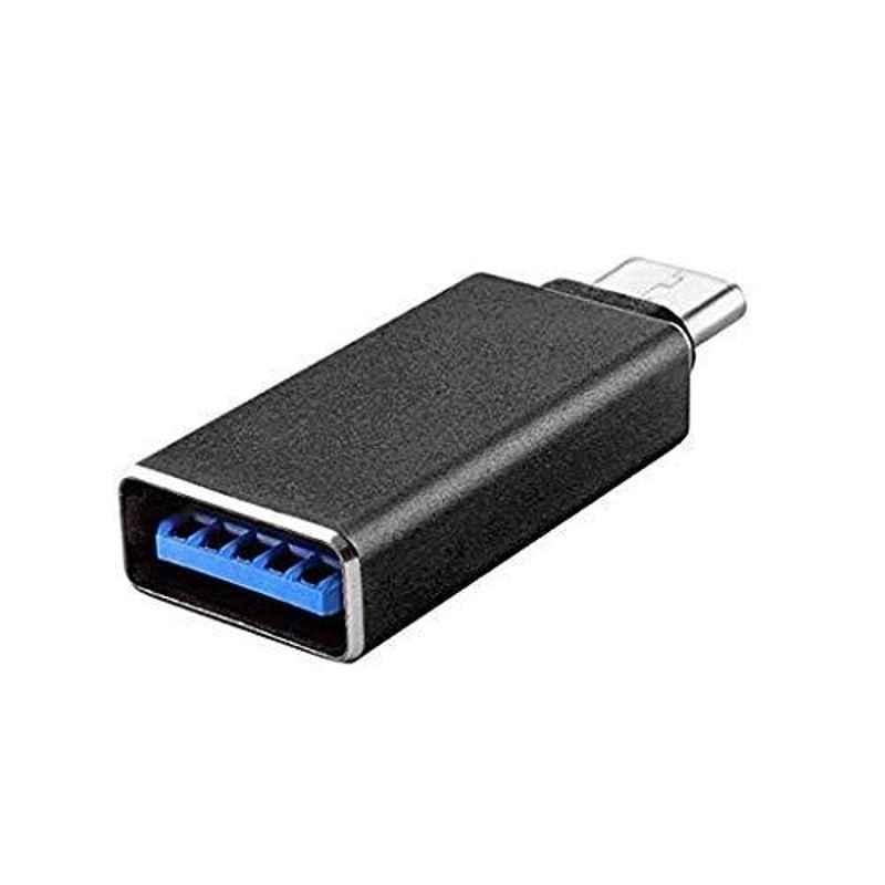 Infinizy Type-C OTG Adapter