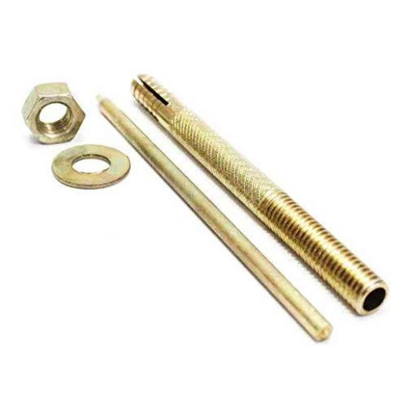 AC Engineers 590g Pin Type Anchor Bolt
