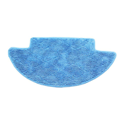 ILife Velway Mopping Cloth for Vacuum Cleaner