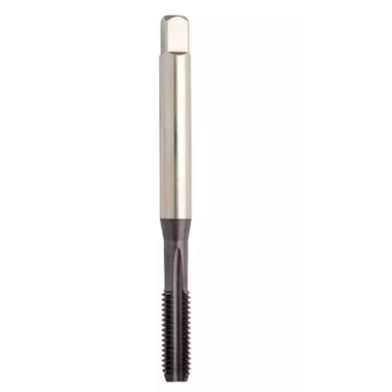 Emkay Tools 36x2mm Metric Fine ISO-2283 HSS TiCN/TiALN Cast Iron Ground Thread Hand Tap