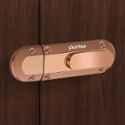 product_img