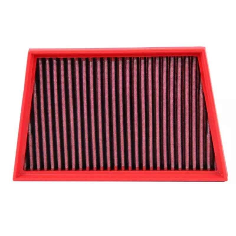 BMC FB920/20 Air Filter for Land Rover Discovery Sport (L550) 14>