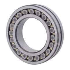 VXB 110mm Brass & Bronze Spherical Roller Bearing, 22310C3W33 (Pack of 10)