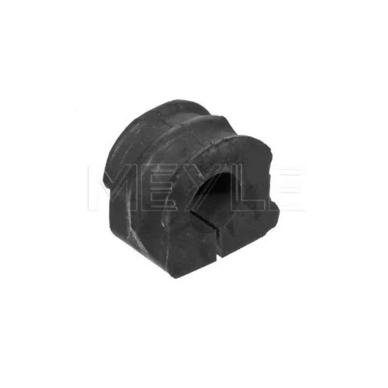 Meyle 100 615 0009 Bmw Transporter Mi Front Stabilizer Bush