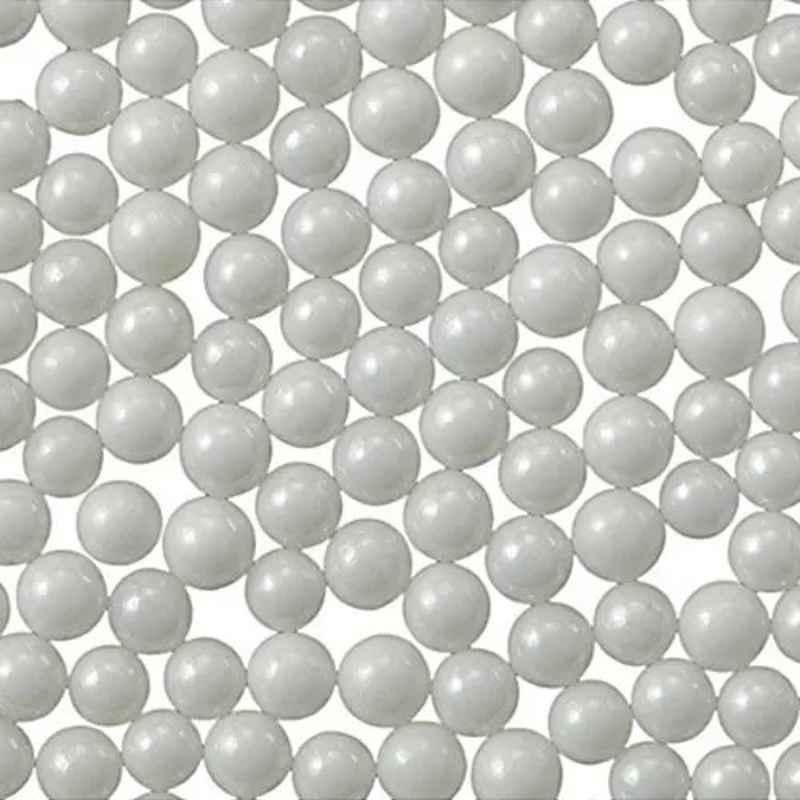 Lab Plus Zirconia Ball 1.90-2.10 mm, LP-11771