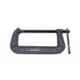 De Neers 75mm C-Clamp